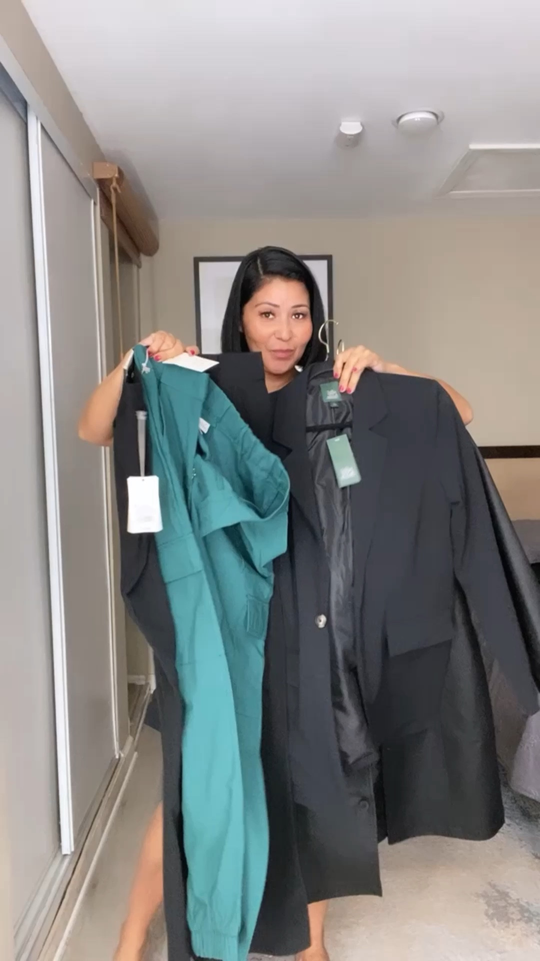 Target try on haul..

#LTKstyletip #LTKbeauty #LTKworkwear