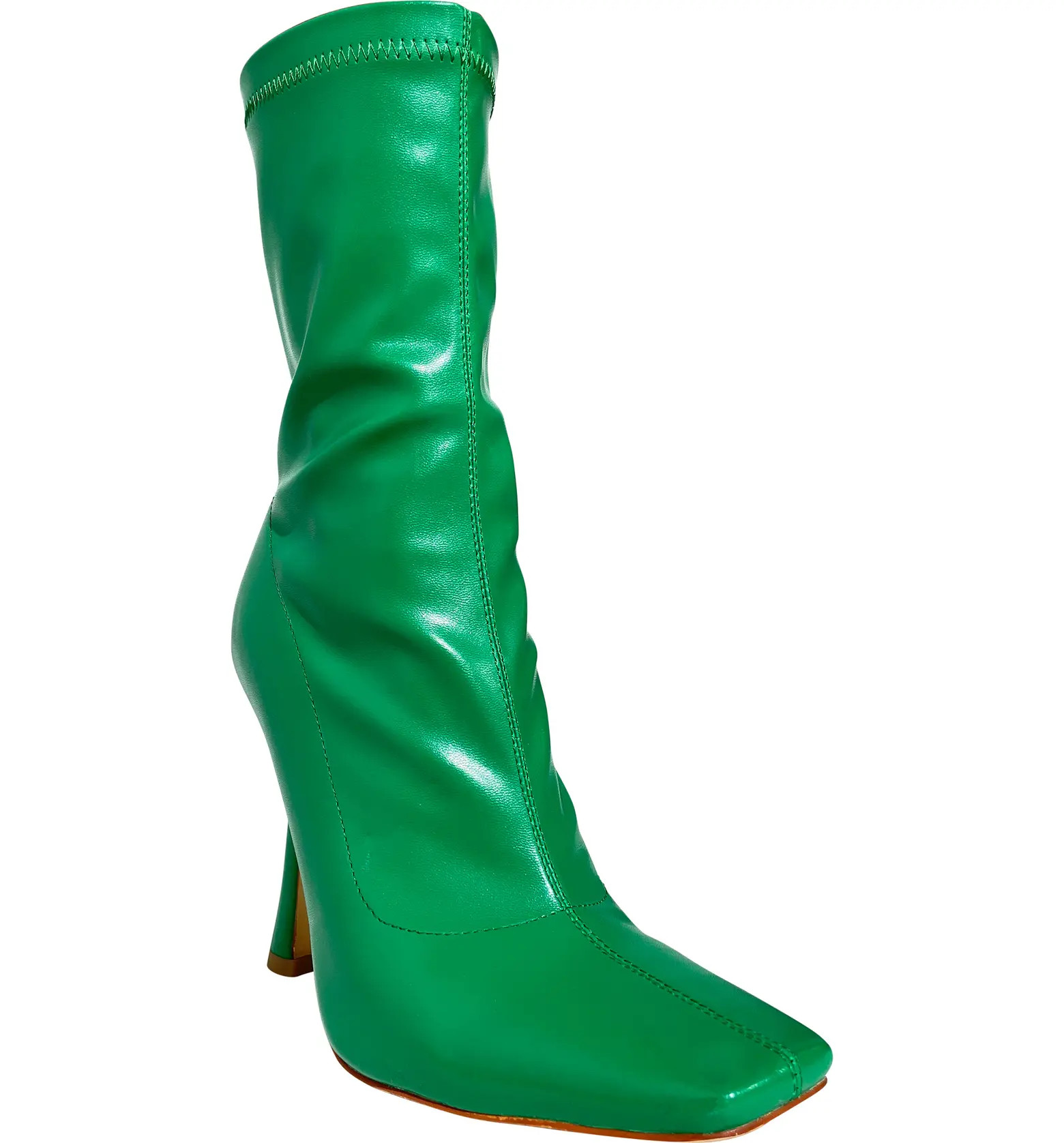 Sean Bootie | Nordstrom