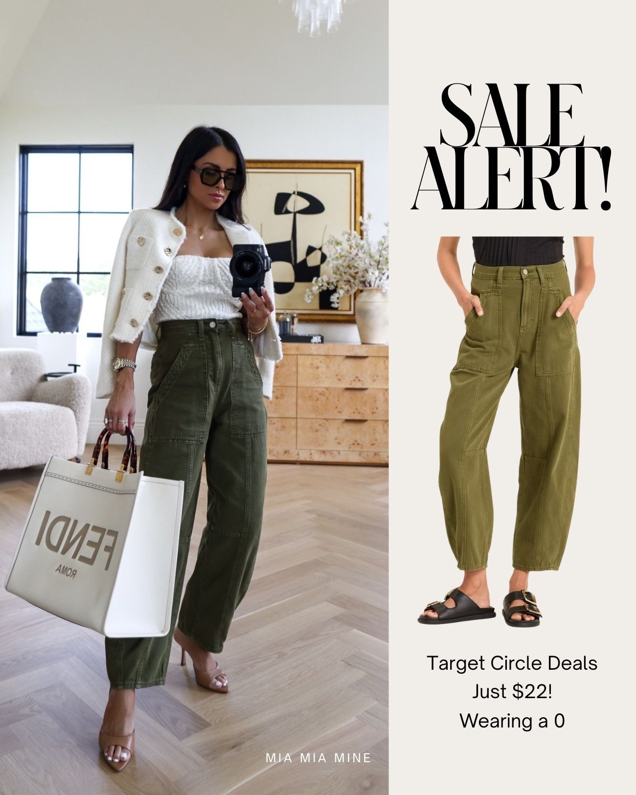 Target circle week
My target barrel jeans are just $22!

#LTKSeasonal #LTKSaleAlert #LTKFindsUnder50
