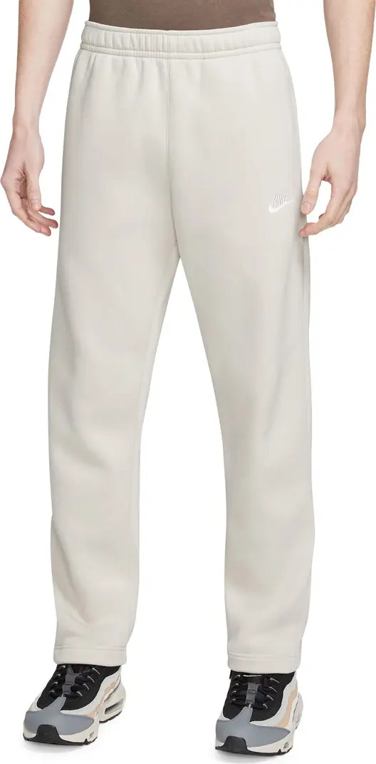 Sportswear Club Fleece Sweatpants | Nordstrom