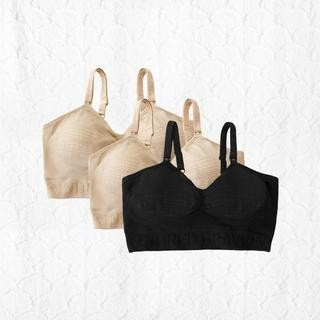 Wash Wear Spare® Pumping Bundle | Kindred Bravely