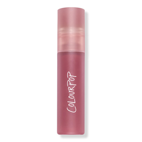 Cloud Whip Liquid Lipstick | Ulta