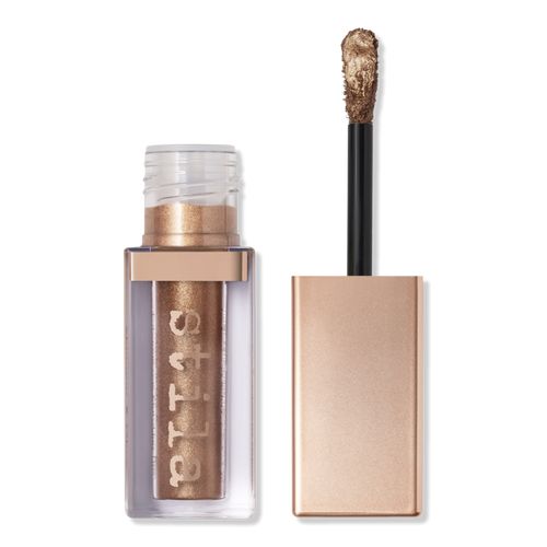 Shimmer & Glow Liquid Eye Shadow | Ulta