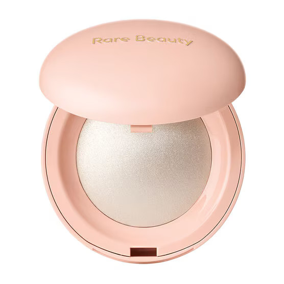iluminador rare beauty positive light silky touch | Sephora (BR)