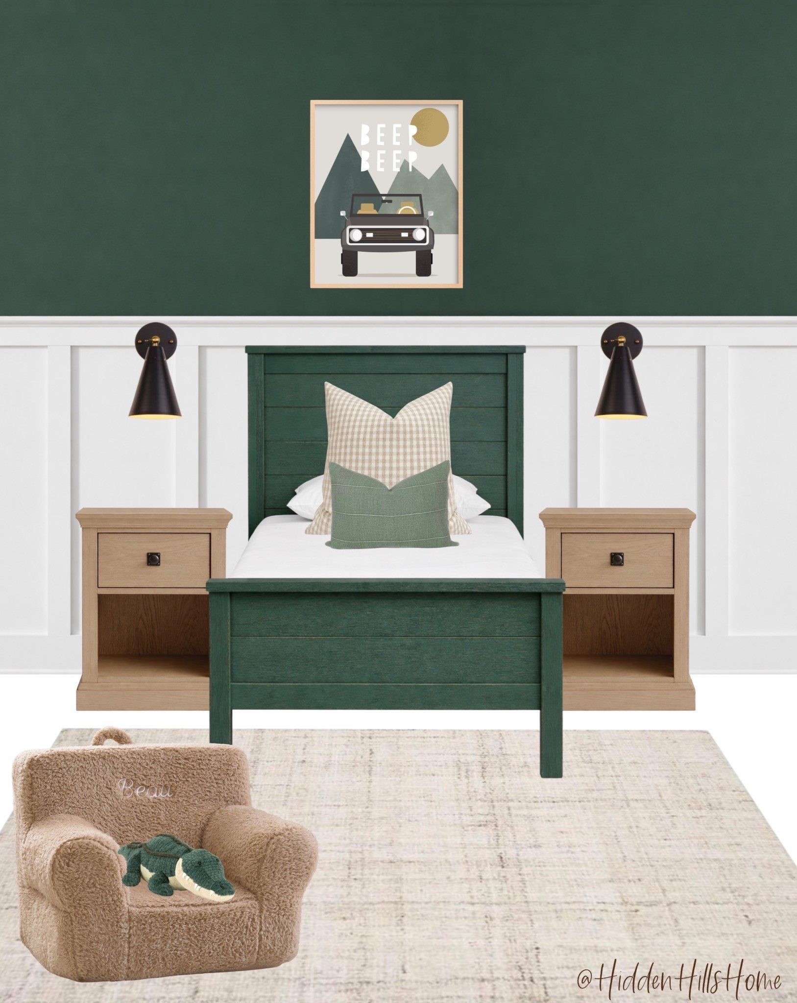 Toddler boys bedroom decor, boys room decor ideas, twin bed, home decor mood board, kids bedroom inspiration, pottery barn bedroom, bedding, home decor ideas #boys

#LTKHome #LTKSaleAlert #LTKKids