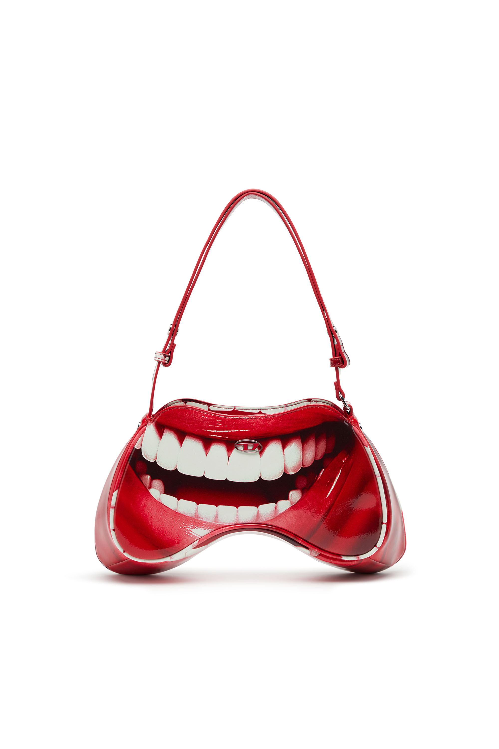 PLAY SHOULDER | Diesel Europe