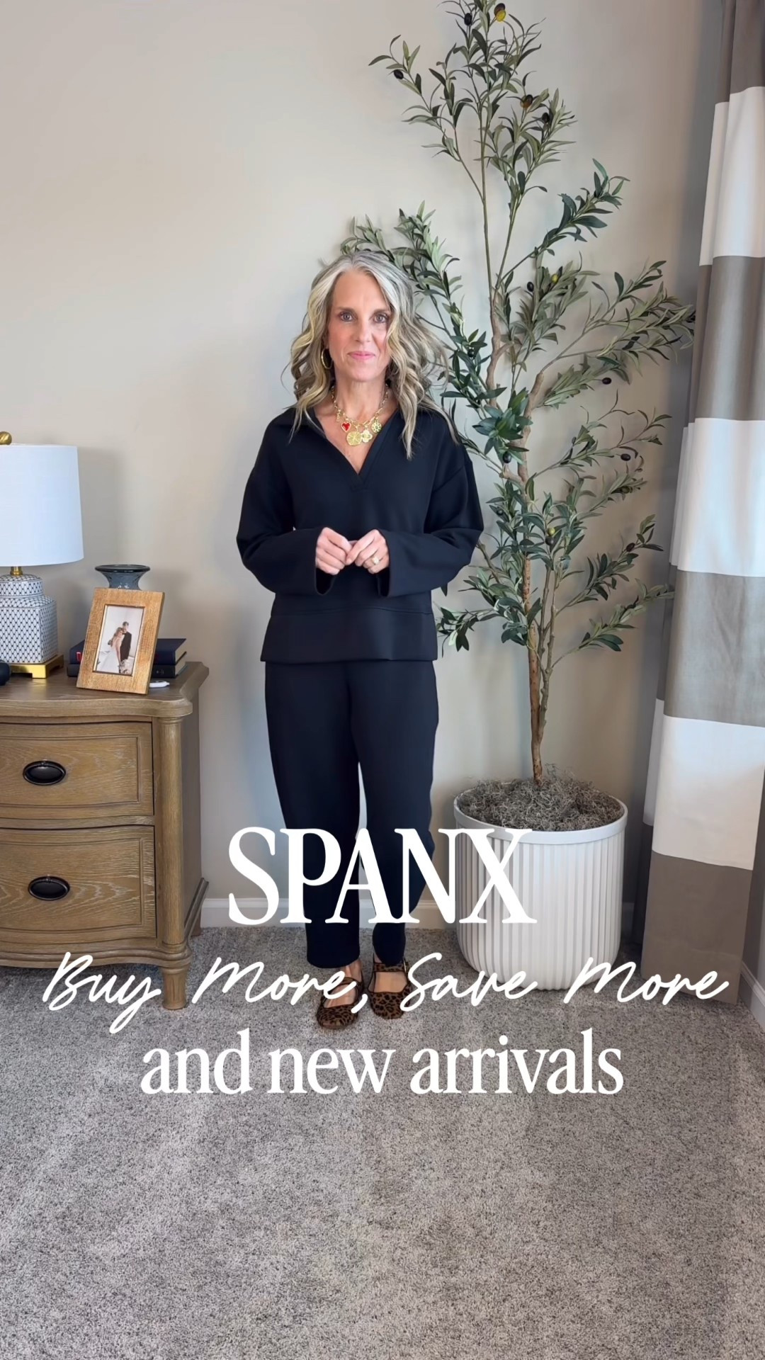 Wearing small in everything. Use COAST20 on Quilted Koala

#LTKOver40 #LTKSaleAlert #LTKootd