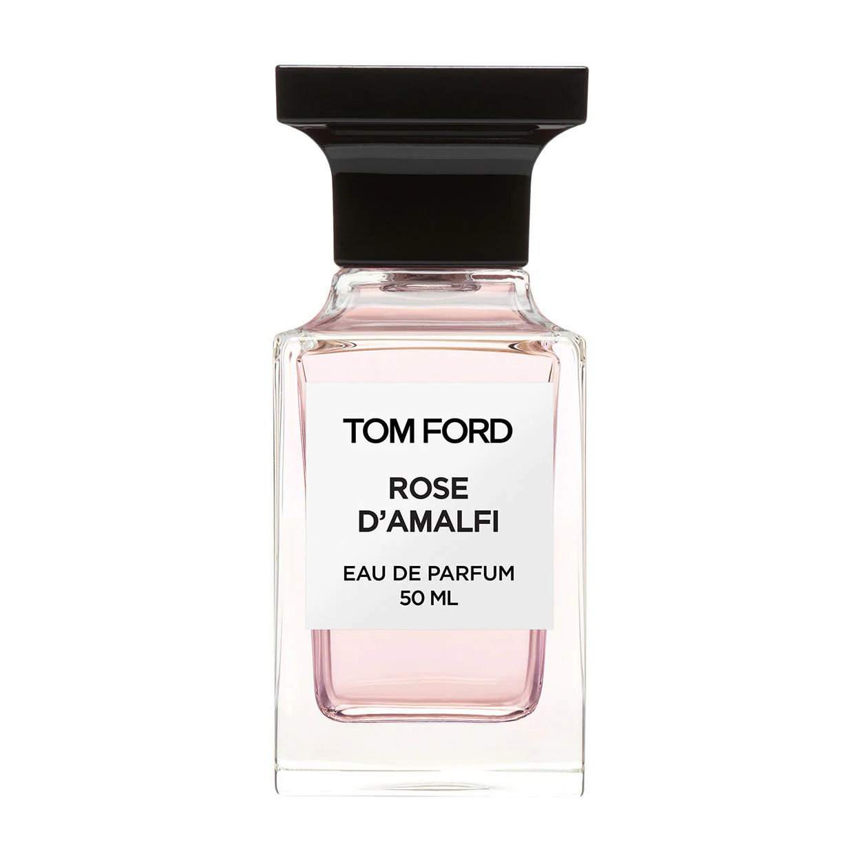 Rose d'amalfi Eau de Parfum 1.7 fl oz | Bluemercury, Inc.