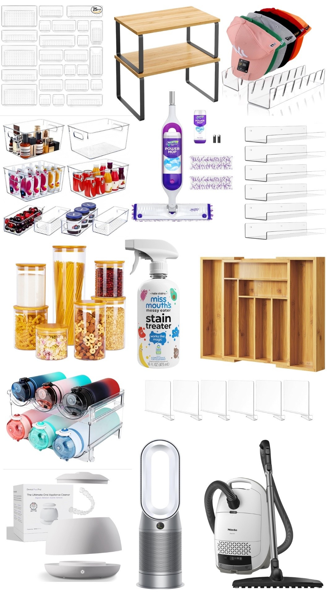 Last few hours of the amazing bring spring sale 

#LTKSaleAlert