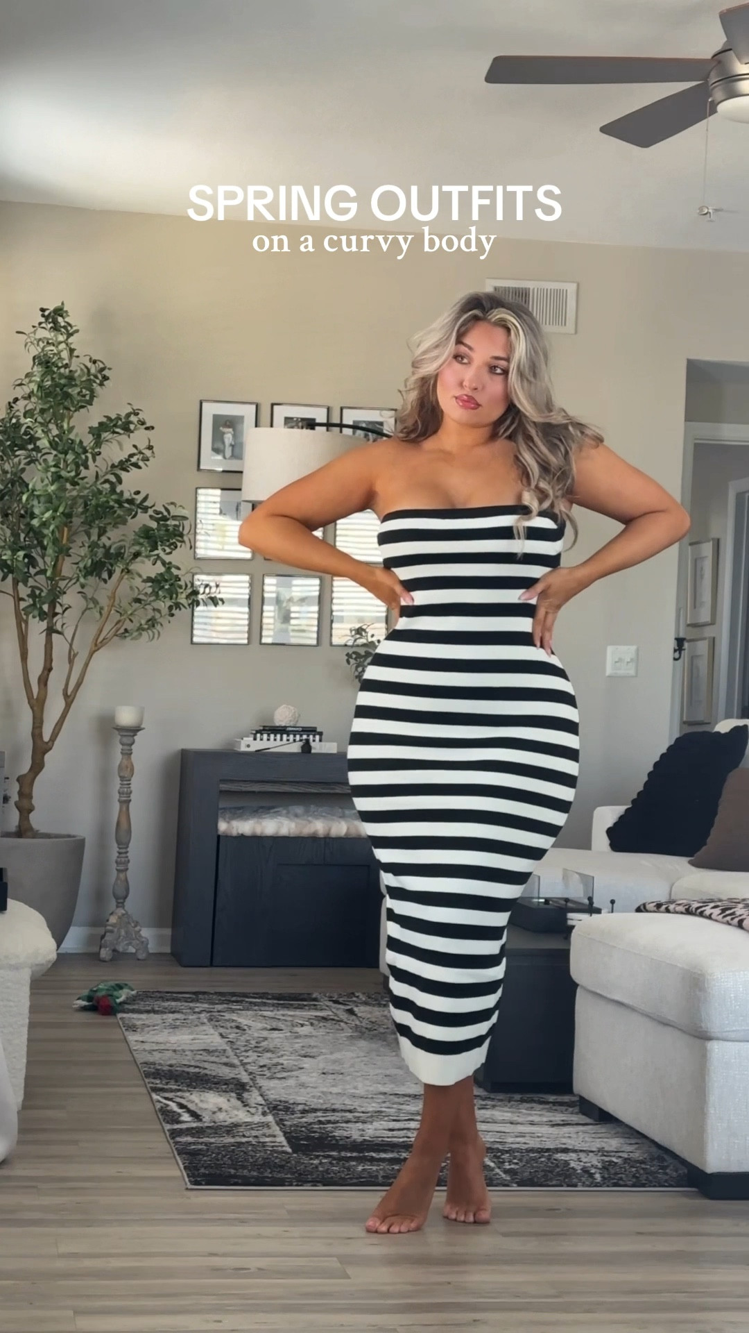 Vici haul spring outfit ideas. From birthday, casual, date night or brunch.. an outfit for all occasions !
Code NICOLEMADDIE30 for 30% off!

I’m wearing a size large in everything! 

#LTKStyleTip #LTKxVICI #LTKFindsUnder100