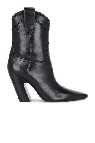 A'mmonde Atelier Adrian Boot in Black from Revolve.com | Revolve Clothing (Global)
