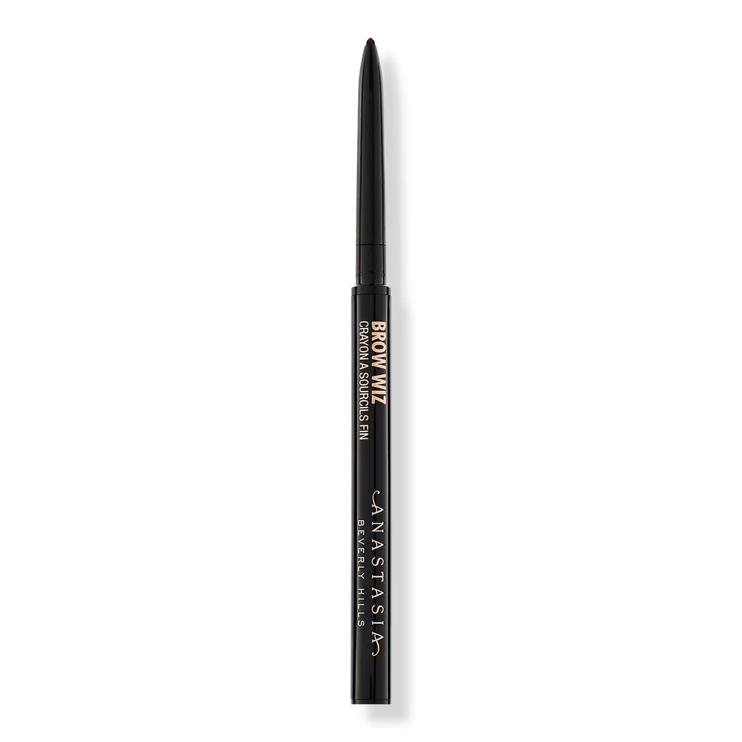 Brow Wiz Precision Eyebrow Pencil Mini | Ulta