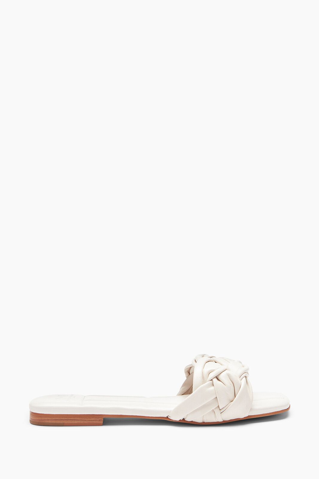 MARC FISHER Miyuki Sandal Slide | EVEREVE | Evereve