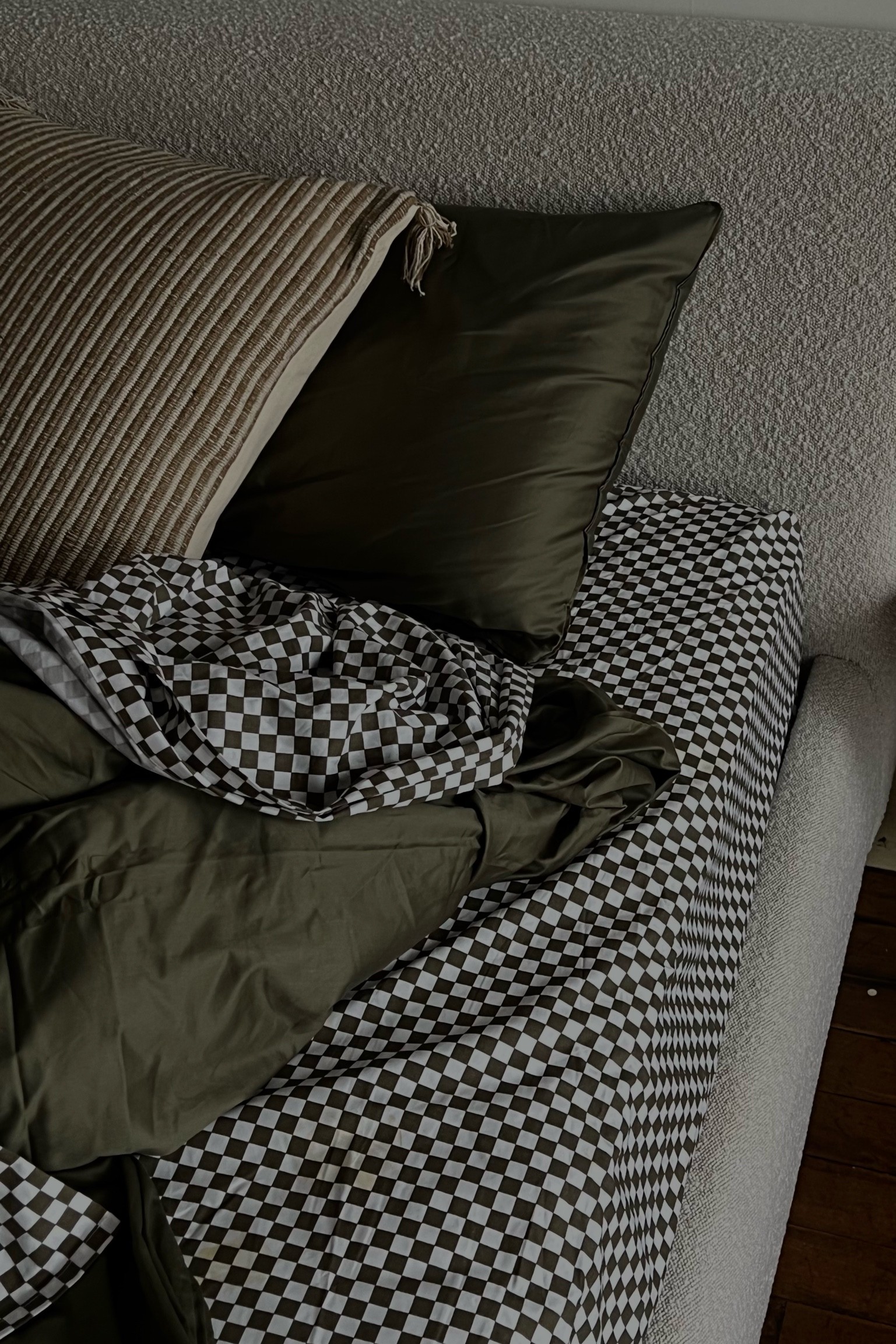 Nordstrom Bedding currently on sale 🫶 

#LTKsalealert #LTKhome