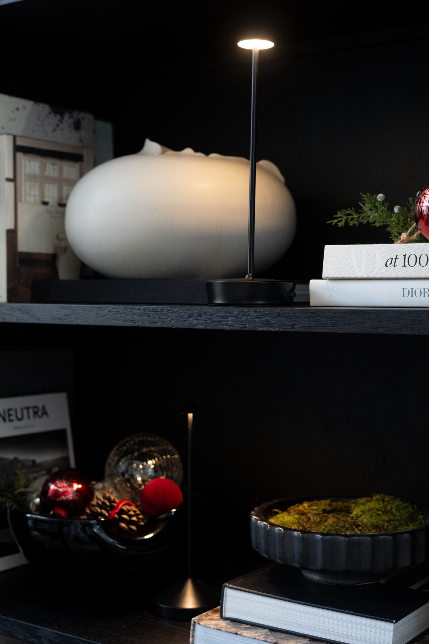 I love treating my home to Christmas gifts that feel festive and work beautifully all year long. And honestly, Wayfair makes it so easy — they have so many gorgeous pieces to choose from, and their fast shipping means everything actually arrives before Christmas morning.

#ad # Wayfair #wayfairpartner @wayfair

#LTKHome #LTKHoliday #LTKSeasonal

#LTKHoliday #LTKHome #LTKSeasonal