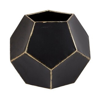 Overstock.com: Online Shopping - Bedding, Furniture, Electronics, Jewelry, Clothing & more | Bed Bath & Beyond