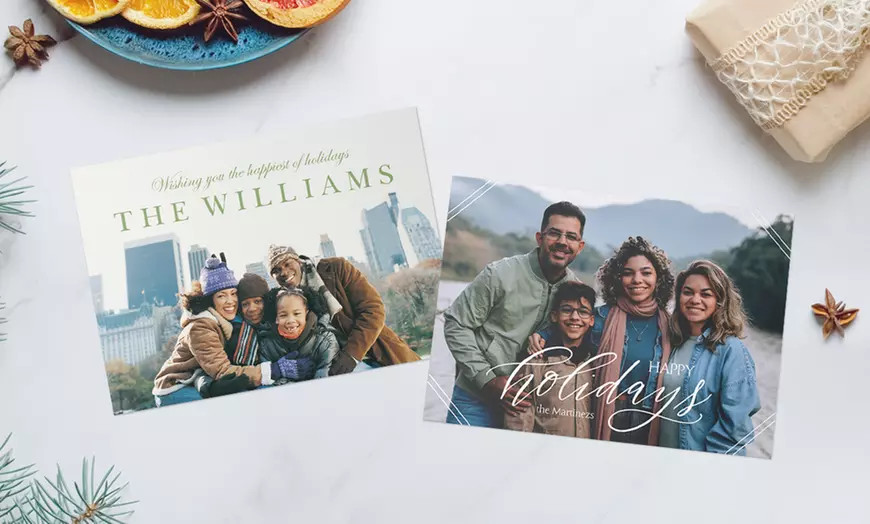 Staples® | Groupon North America