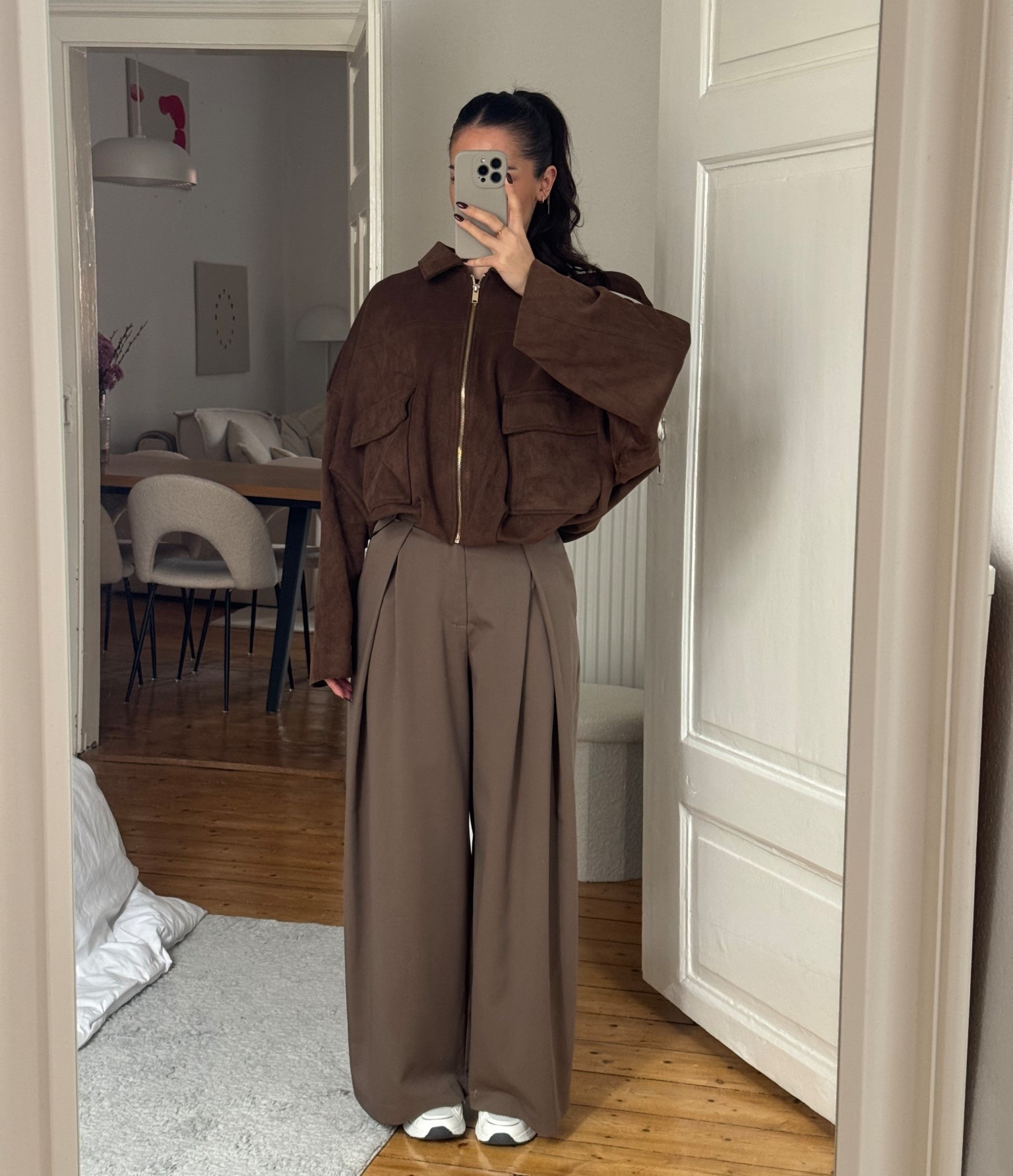 nude tones 

#LTKspring #LTKFashionMonth #LTKstyletip