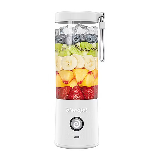BlendJet 2 Blender | JCPenney