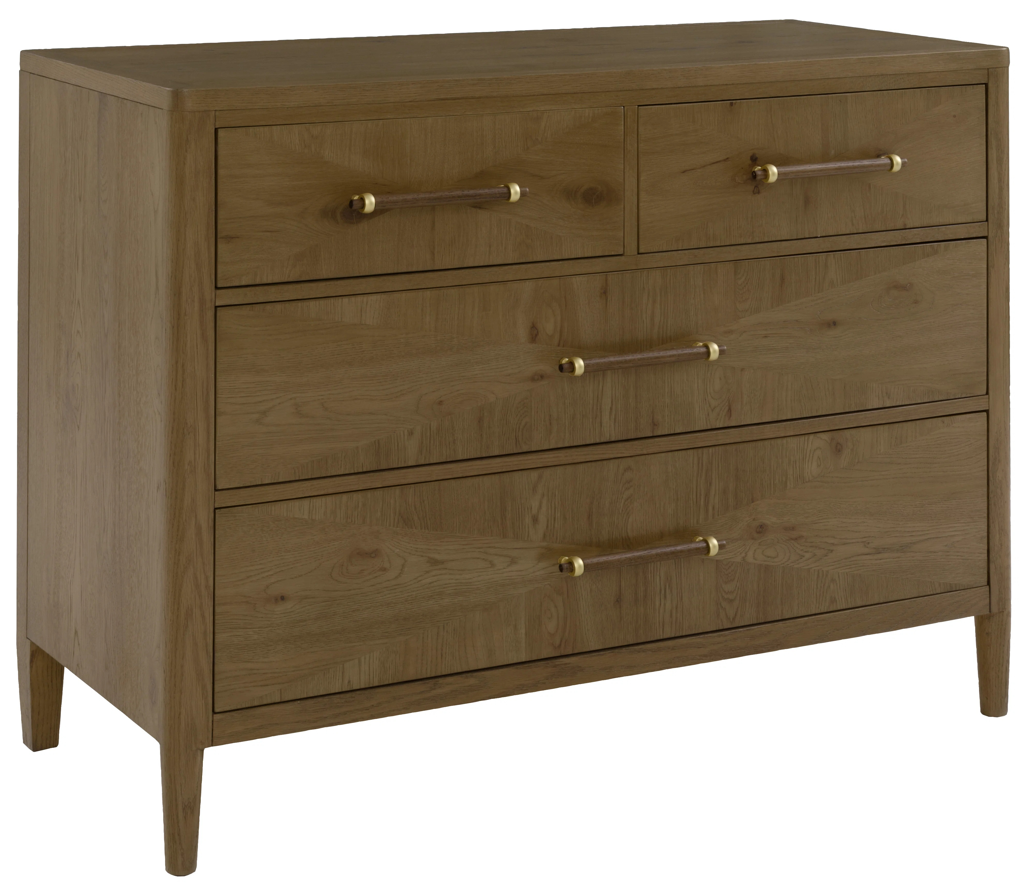 Maxwell Chest | Wayfair North America