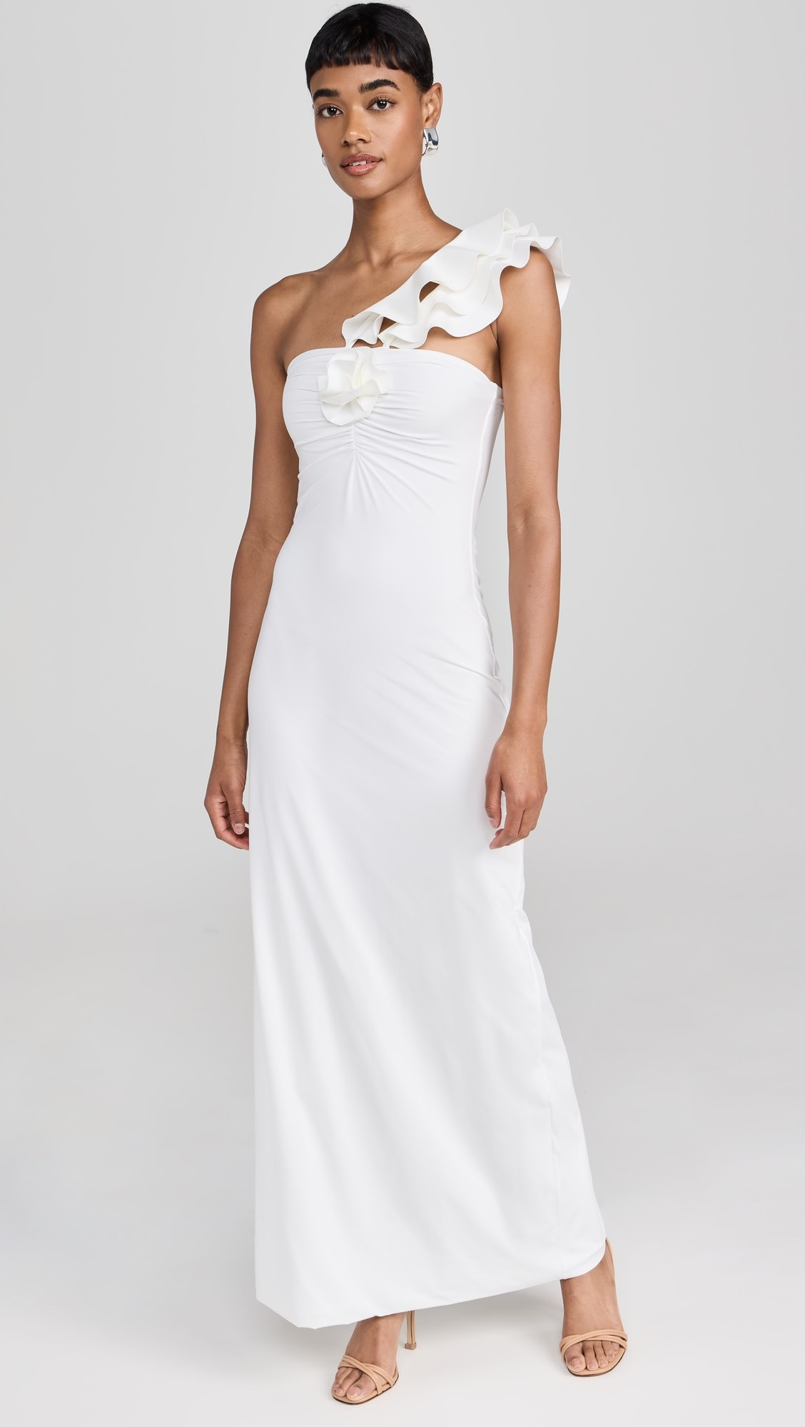 Maygel Coronel Sortilegio Dress | Shopbop | Shopbop