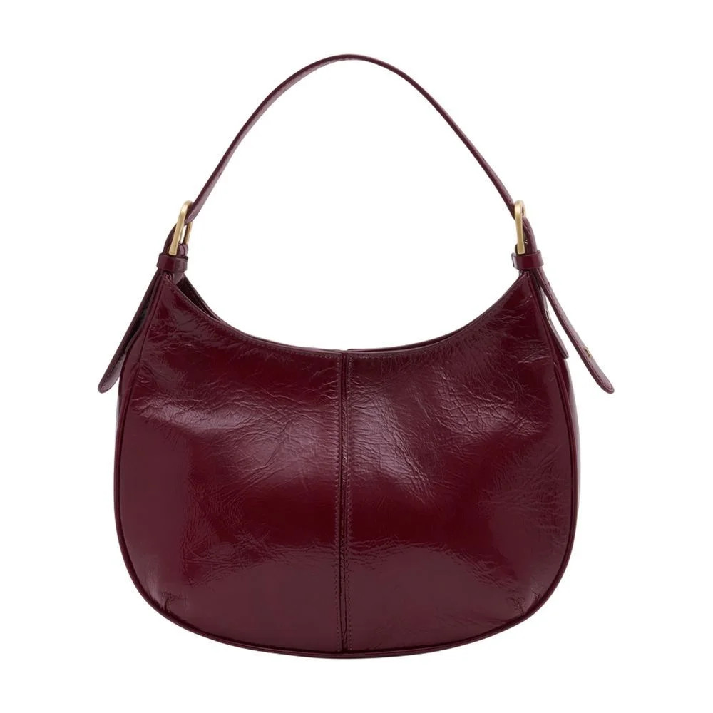 Rouje Frenchy Shoulder Bag | Cettire Global