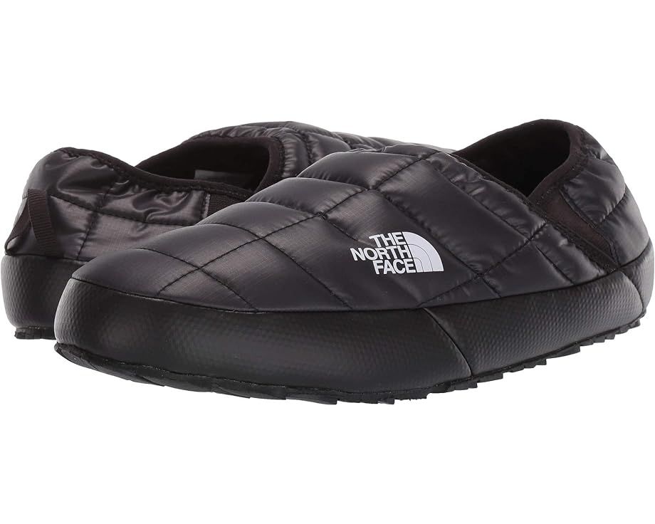 The North Face Thermoball Traction Mule V | Zappos