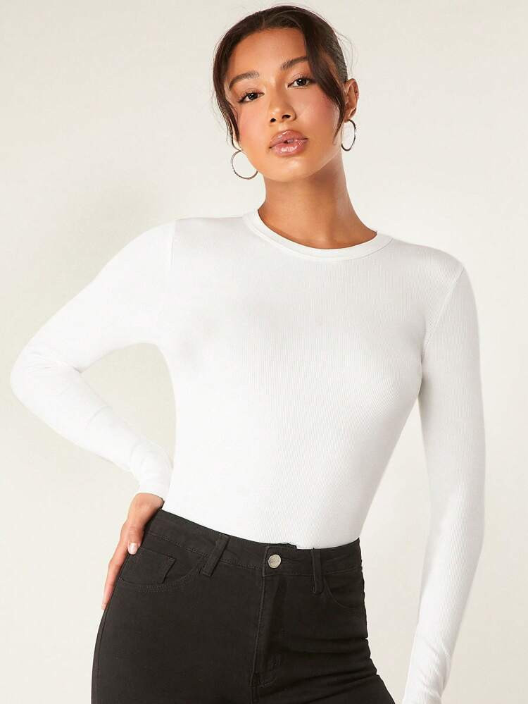 9.49€        
    9.02€
     
    SHEIN CLUB
       
        4.88
       
        (100+) | SHEIN