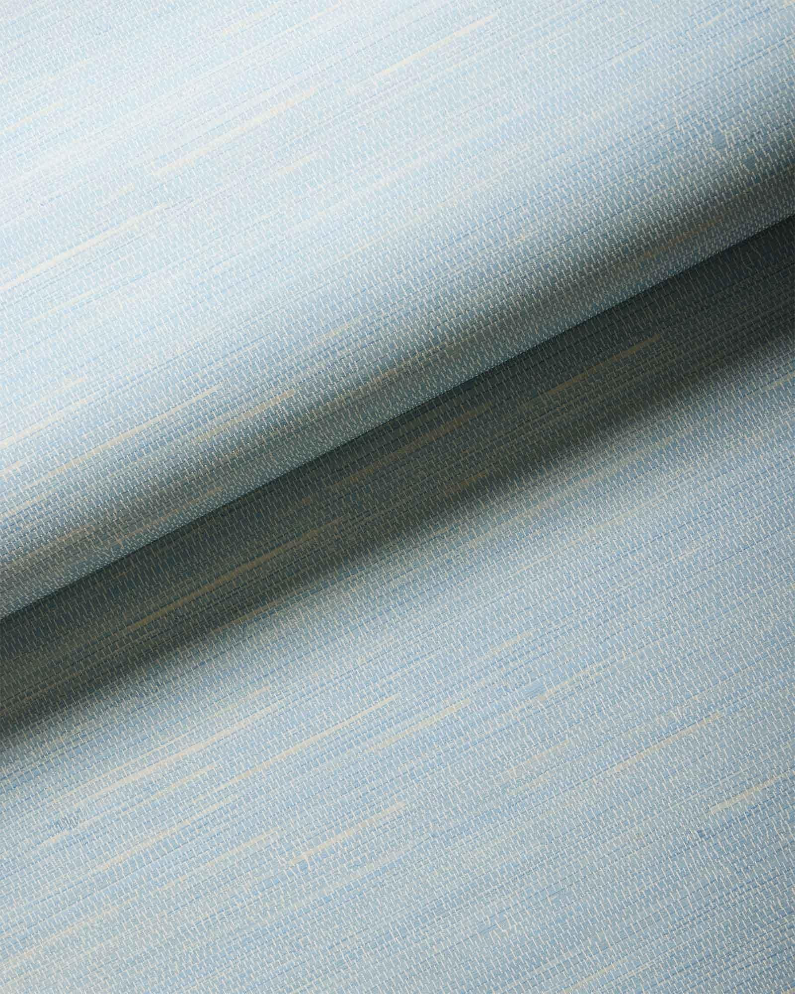 Faux Grasscloth Removable Wallpaper | Serena and Lily