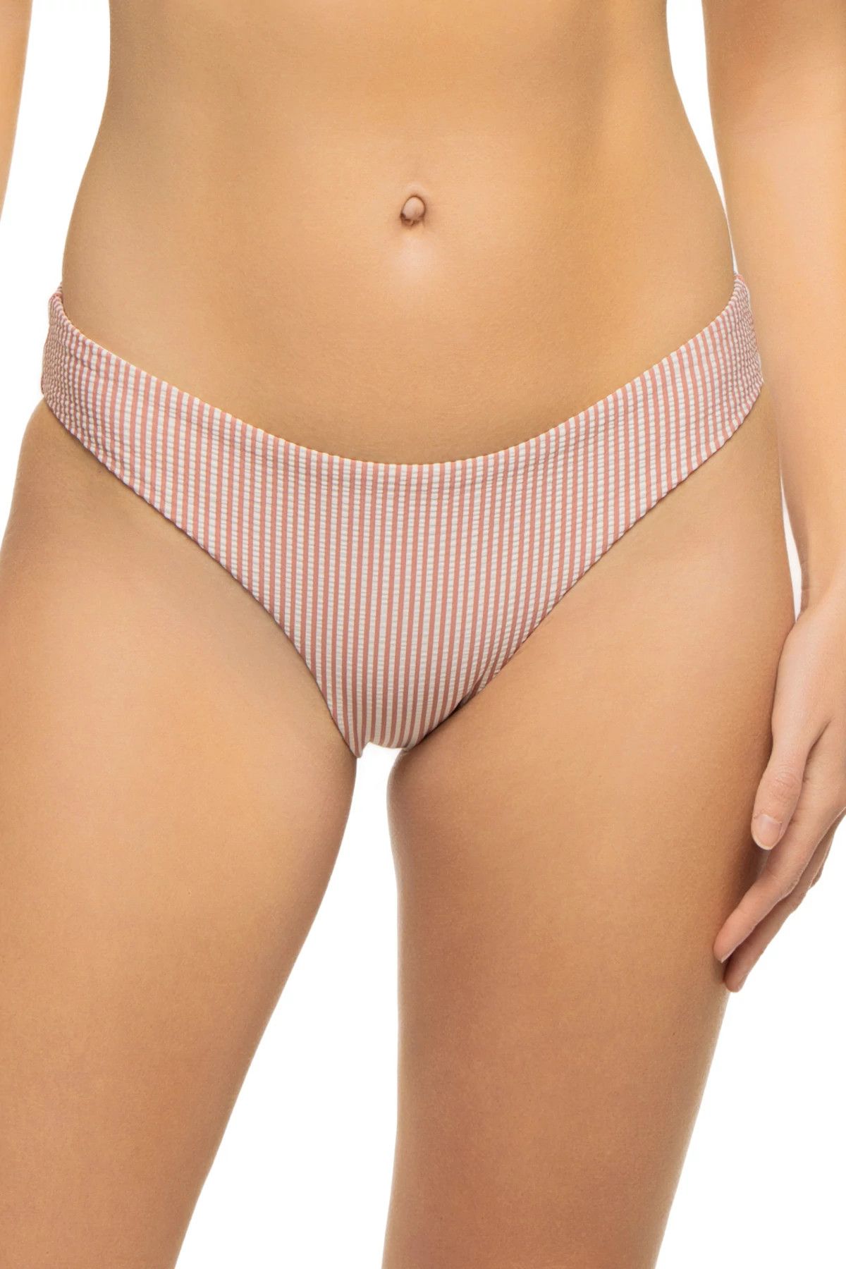 Lily Hipster Bikini Bottom | Everything But Water