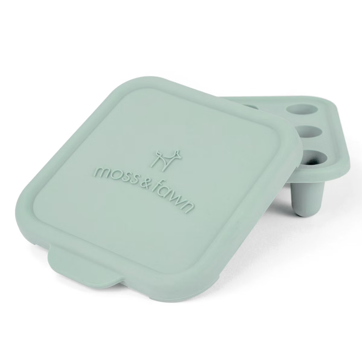 Moss and Fawn Ice Cube Tray | Target