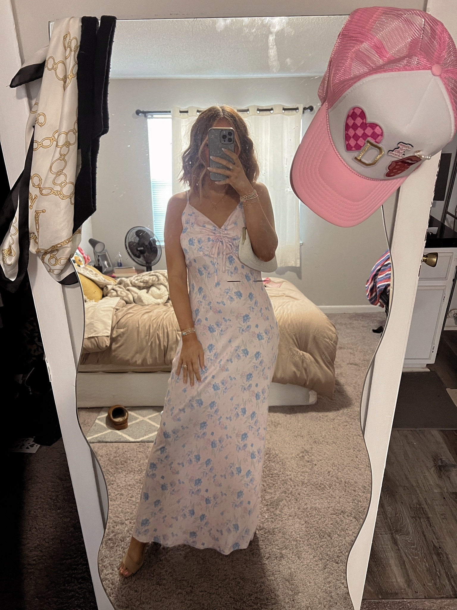 Lanie_Tillman on LTK