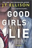 Good Girls Lie: A Novel | Amazon (US)