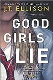 Good Girls Lie: A Novel | Amazon (US)