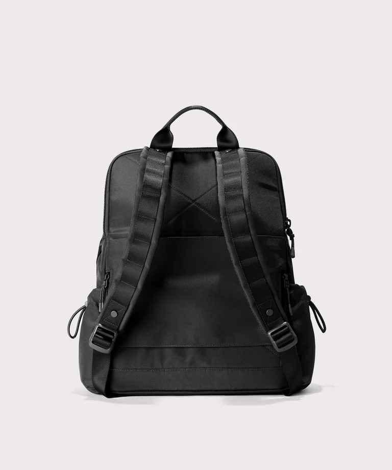 Brooklyn Backpack | Dagne Dover