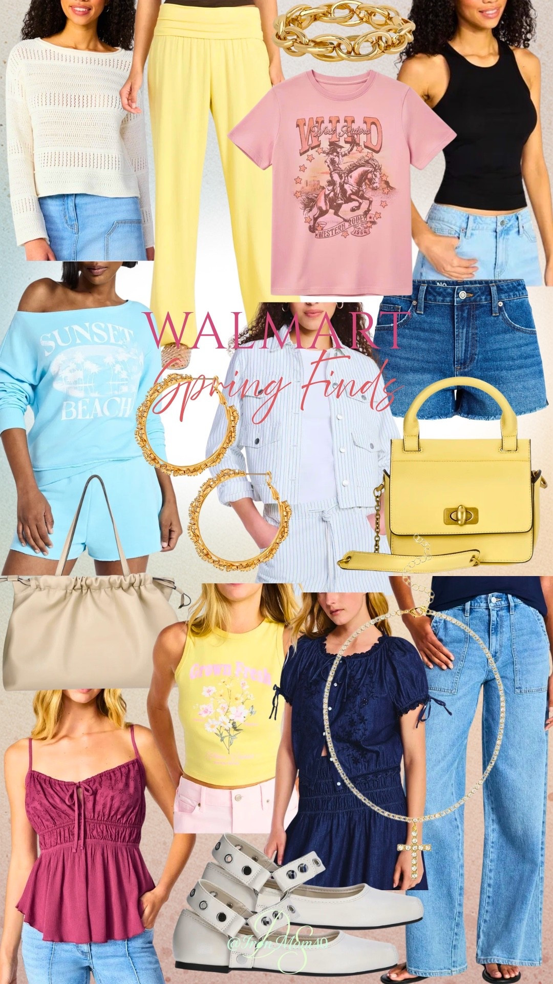 #midsizefashion #springfashion #newfinds

#LTKgrwm #LTKMidsize #LTKOver40