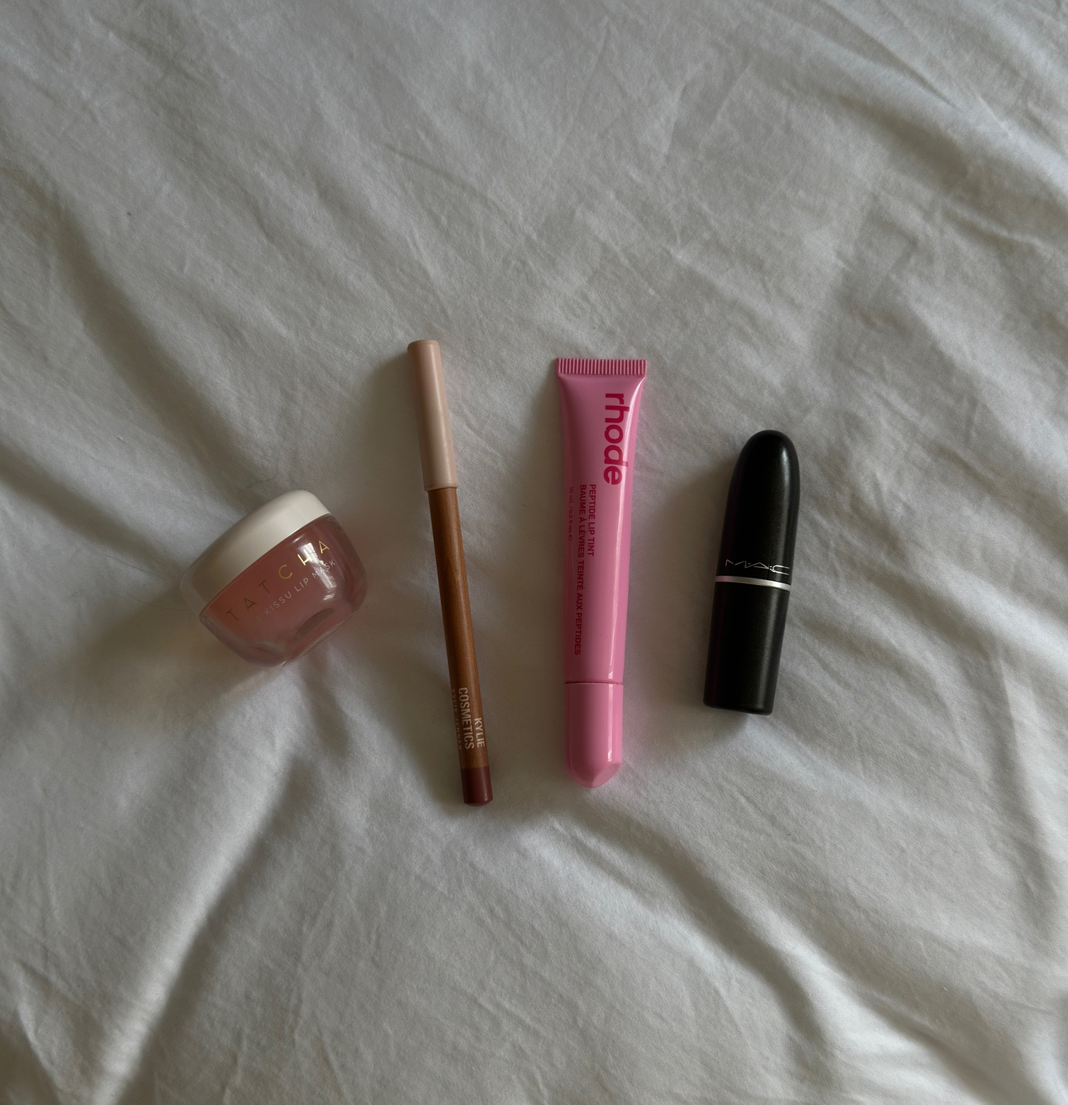 #top3lipproducts #lipproducts

#LTKbeauty #LTKMostLoved #LTKfindsunder50