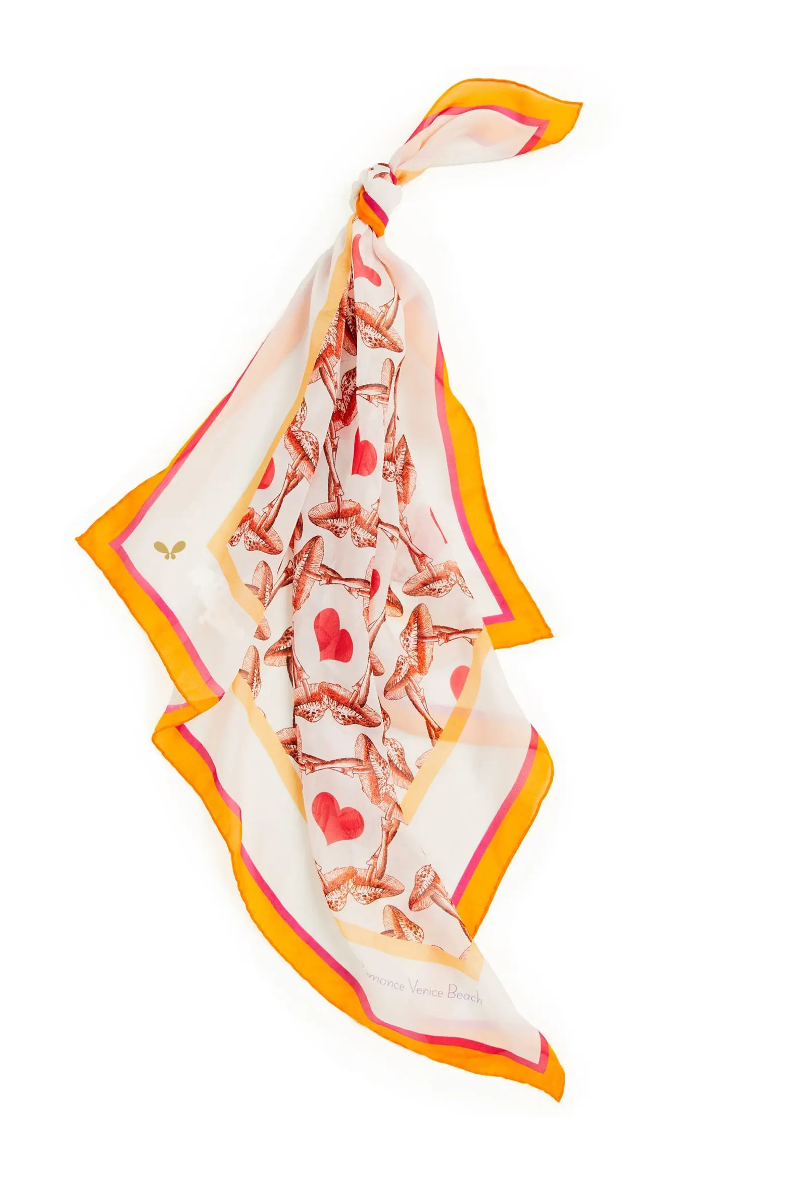 Cotton Bandana (Women) | Nordstrom | Nordstrom