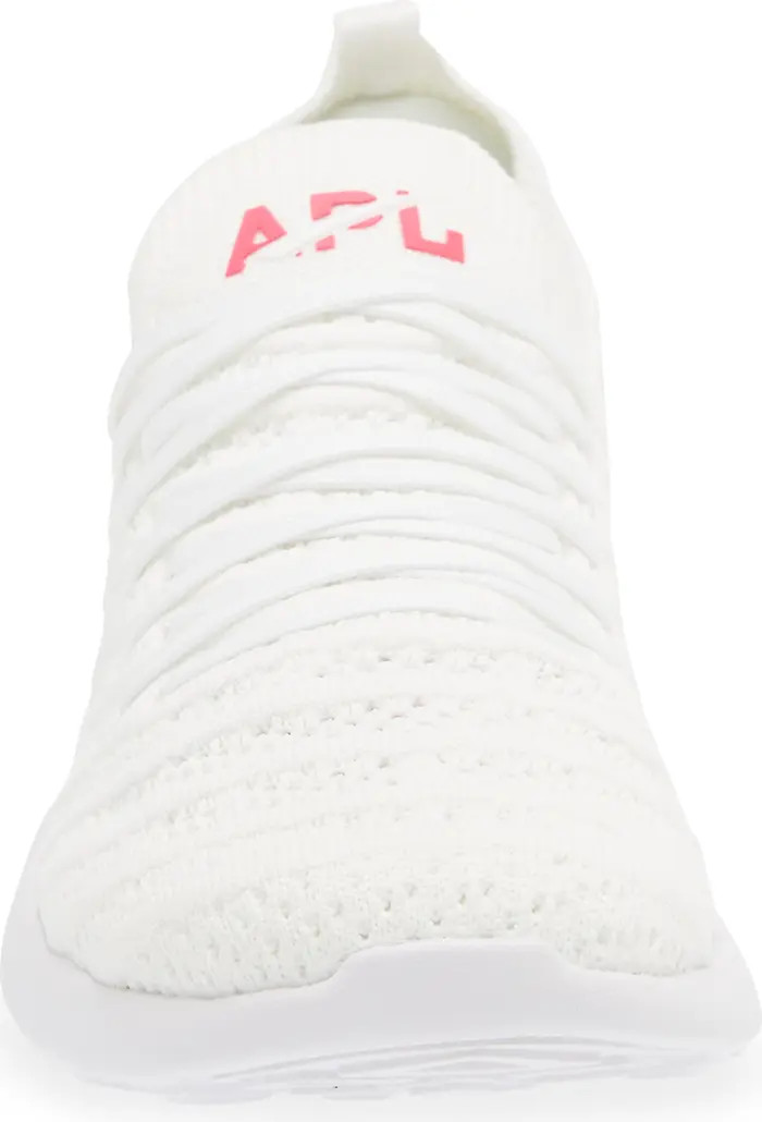 TechLoom Wave Hybrid Running Shoe | Nordstrom