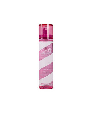 Hair Perfume, 3.38 oz | Macy's