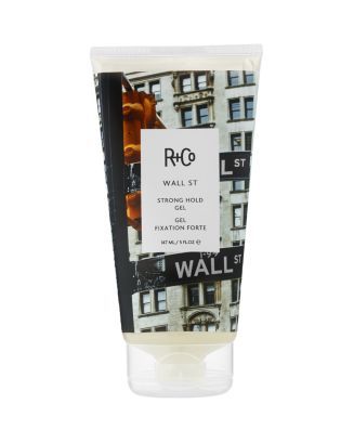 Wall St. Strong Hold Gel 5 oz. | Bloomingdale's (US)