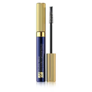 Estee Lauder Double Wear Zero-Smudge Lengthening Mascara 6ml | Boots.com