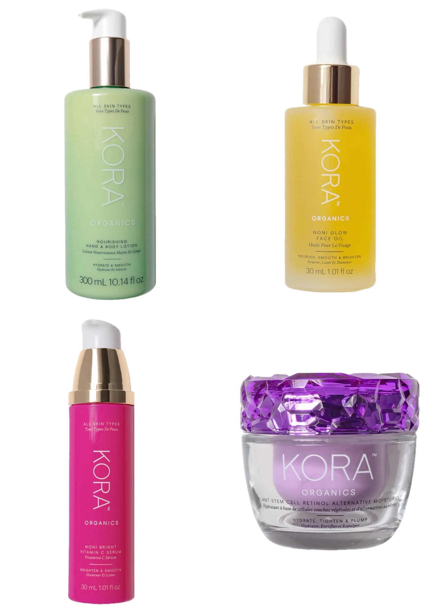 Clean beauty sale! I’m buying this Vitamin C Serum as a Beautycounter replacement & I really want to try the retinol alternative. I also love a good face oil & would be trying this if I didn’t have about 3 full bottles left 😂 


#LTKBeauty #LTKFindsUnder50 #LTKSaleAlert