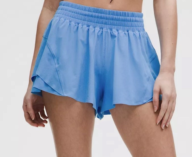 Lulu must haves and sale picks!!✨✨✨

#LTKSaleAlert #LTKWedding #LTKActive