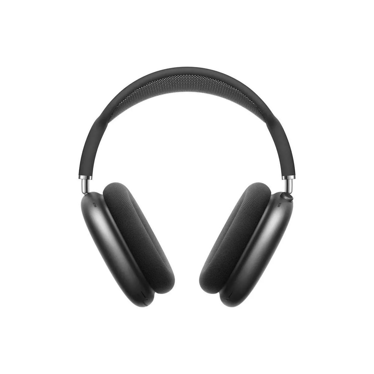 Refurbished Apple AirPods Max Bluetooth Wireless Headphones - (2020, 1st Generation) - Target Cer... | Target