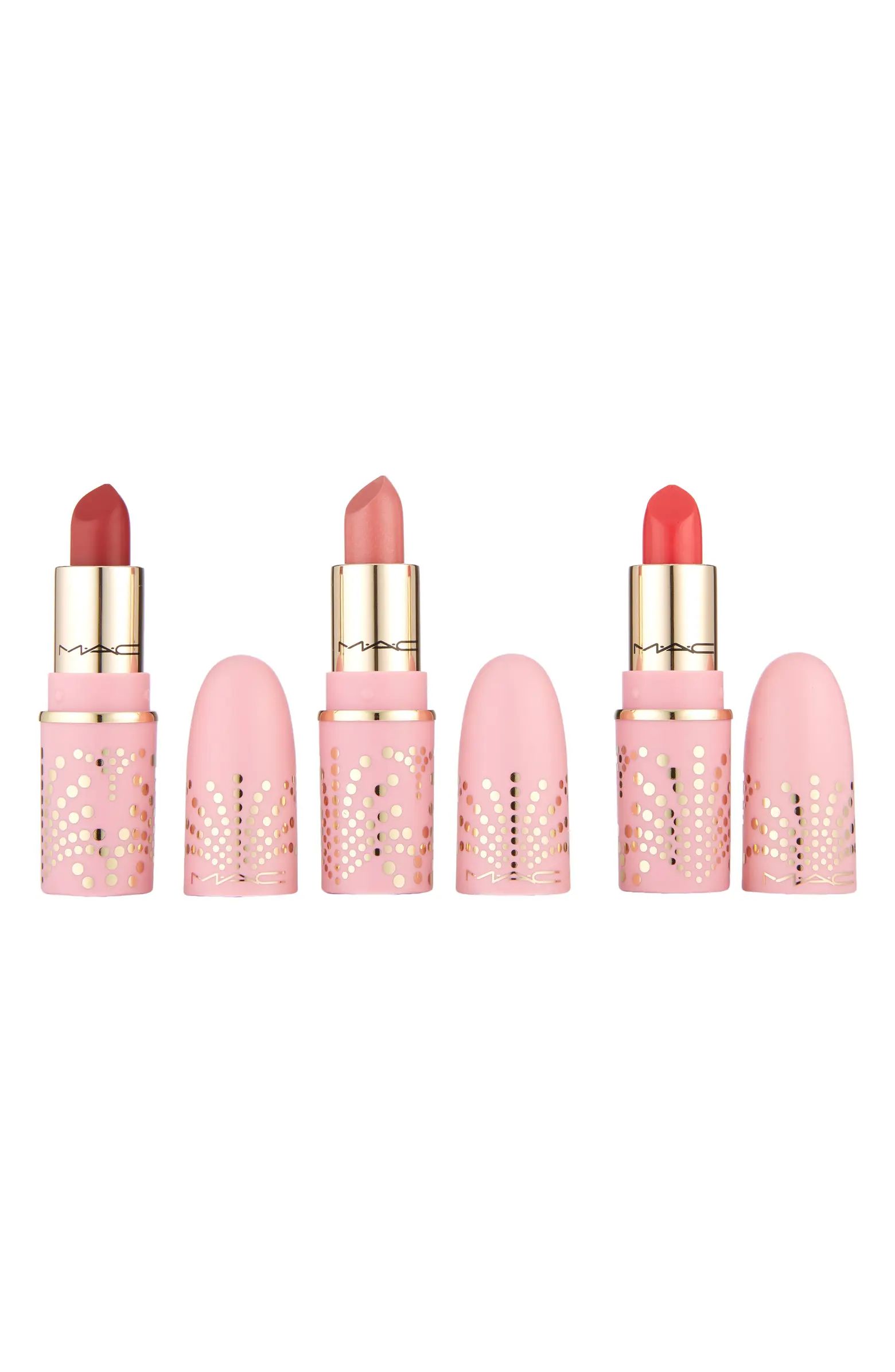 Little Lipstick Trio | Nordstrom