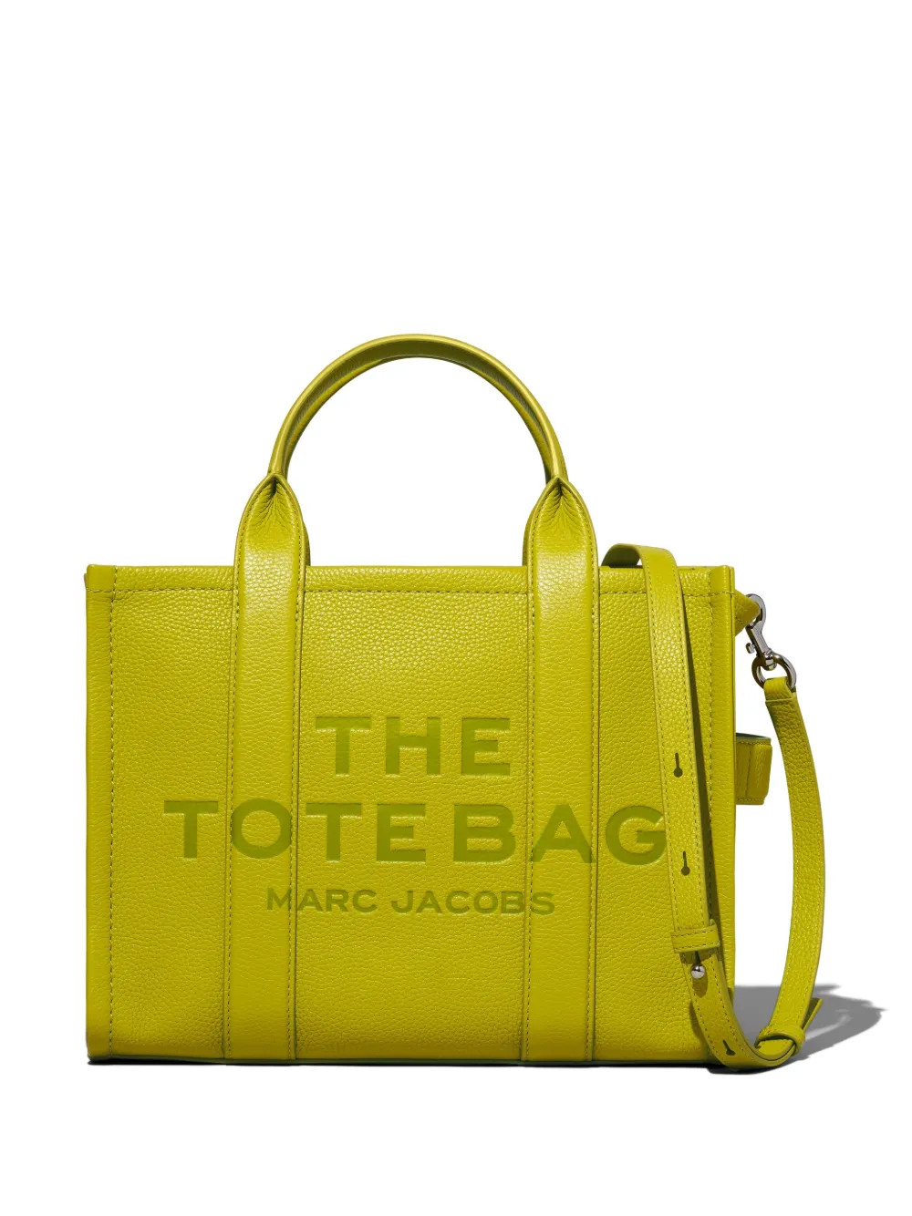 The Medium Tote bag | Farfetch Global