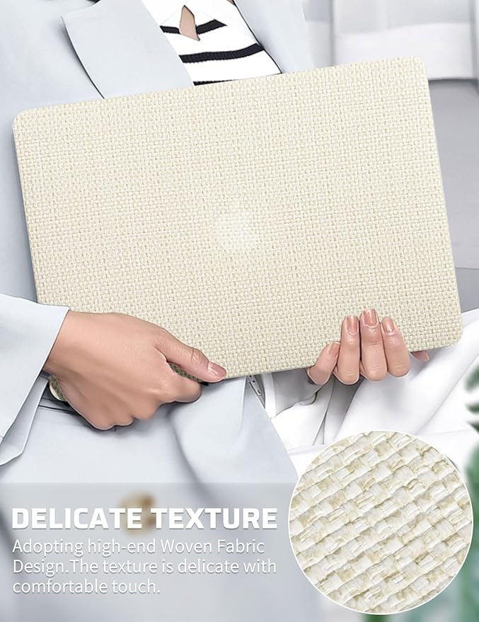 Seorsok Compatible with MacBook Pro 13 inch Case M2 2023,2022,2021-2016 A2338 M1 A2251 A2289 A215... | Amazon (US)