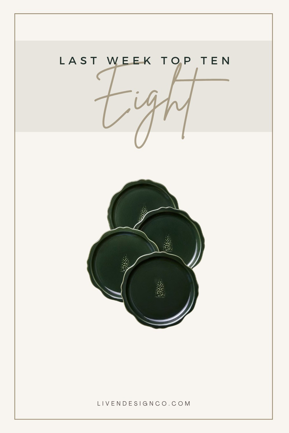 Last week bestselling items. Home decor. Christmas decor. Dinnerware. Red sweater. Throw blanket. Target home. Sequin pants. Sparkle pants. Fancy pants. Holiday outfit. Festive. Christmas party. Outdoor lanterns. Wreath. Cashmere socks. Gift ideas. Doormat. Welcome mat. Velvet ribbon. Log holder

#LTKHoliday #LTKSeasonal #LTKHome