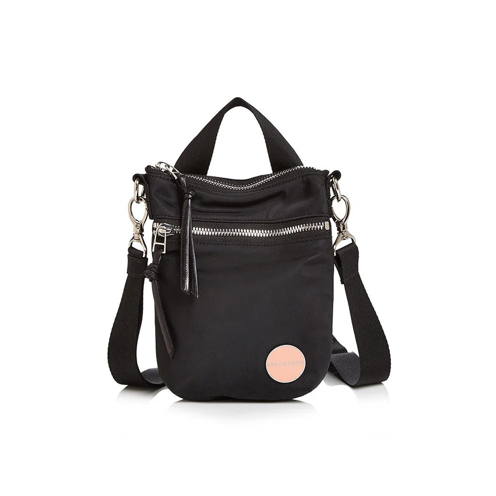 shorthand - phone crossbody bag | shortyLOVE LLC